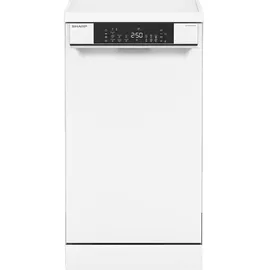 Sharp QW-NS22F47EW-DE