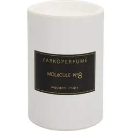 ZARKOPERFUME Molecule No.8 Eau de Parfum 100 ml
