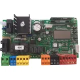 BFT Steuerzentrale Merak 600 I700006 10001)