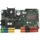 BFT Steuerzentrale Merak 600 I700006 10001)