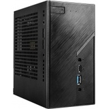 Asrock DeskMini H470 (90BXG3R01-A10GA0W)