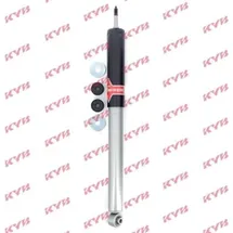 KYB Stoßdämpfer Gas A Just 553178