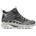 Herren Asphalt 46 5