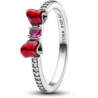 Pandora Disney Prinzessin Schneewittchen Schleife, 50/15,9