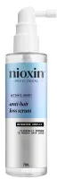 Nioxin Anti-Hair loss Serum  70ml