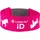 Littlelife Safety iD Armband für Kinder, Einhorn