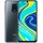 Xiaomi Redmi Note 9 Pro 128 GB interstellar grey