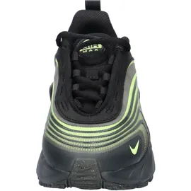 Nike Air Max Fire schwarz 38
