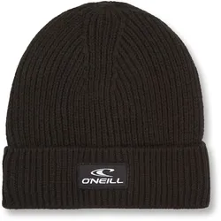 ONEILL BOUNCER Mütze 2025 black out