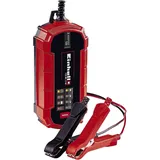 Einhell CE-BC 2 M Batterie Ladegerät