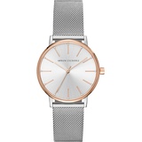 Giorgio Armani AX55