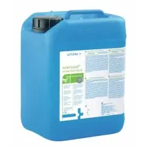 Mikrozid Universal Liquid 5000 ml