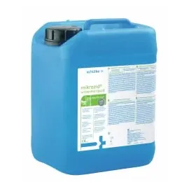 Mikrozid Universal Liquid 5000 ml