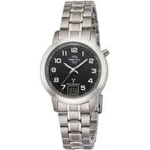 Master Time Expert Titan 34 mm MTLT-10758-22M