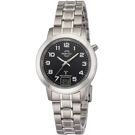 Master Time Expert Titan 34 mm MTLT-10758-22M