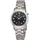 Master Time Expert Titan 34 mm MTLT-10758-22M