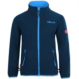 TROLLKIDS Oppdal XT Blau 98