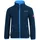 TROLLKIDS Oppdal XT Blau 98