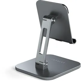 Satechi Aluminum Desktop Stand for iPad Pro