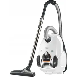 AEG VX6-2-IW-5