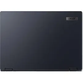 Acer TravelMate Spin P4 Intel Core i5-1345U 16 GB RAM 512 GB SSD LTE TMP414RN-53-TCO-50KD