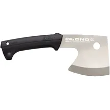 Silky Ono Axt (568-10)