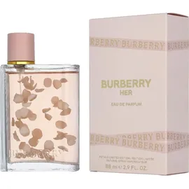 Burberry Her Petals Eau de Parfum Limited Edition 88 ml