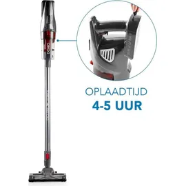 DOMO collection Domo DO1032SV grau