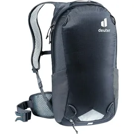 Deuter Race 12