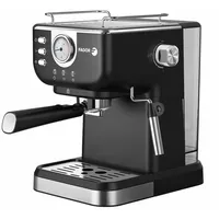 Fagor Programmierbare Kaffeemaschine WAKEUP BARISTA