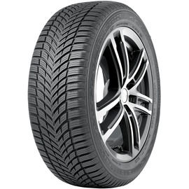 Nokian Seasonproof 1 BSW