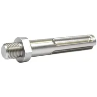 Makita Bohrfutteradapter SDS-top P-38897