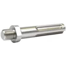 Makita Bohrfutteradapter SDS-top P-38897