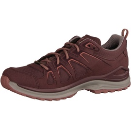 Lowa Innox Evo GTX Lo Damen altrosa 37,5