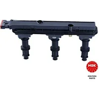 NGK Zündspule