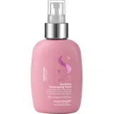 Alfaparf Milano Moisture Nutritive Detangling Fluid 125 ml