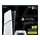 Sony PlayStation 5 Slim Digital Edition