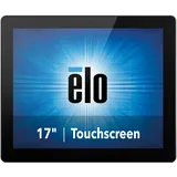 Elo Touch 1790L 17"