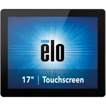 Elo Touch 1790L 17"
