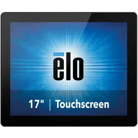 Elo Touch 1790L 17"