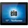 Elo Touch 1790L 17"