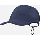 Millet Perf Breath Kappe Saphir One Size