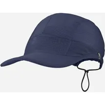 Millet Perf Breath Kappe Saphir One Size