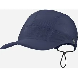 Millet Perf Breath Kappe Saphir One Size