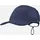 Millet Perf Breath Kappe Saphir One Size
