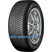 Goodyear Vector 4SEASONS Gen-3 ST FP 3PMSF 255/45 R19 100T SealTech )