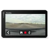 Garmin CamperCam 795 MT-D EU Navigationsgerät 17,7 cm DashCam GPS/Gallileo