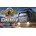 Euro Truck Simulator 2 Scandinavia Add-On USK PC