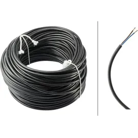 Hella Leitungssatz 8KL 712 991-001