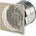Ventilator DZF 40/4 B